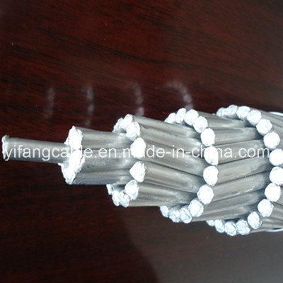 AAC Overhead Bare Conductor 150mm2