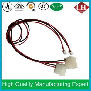 UL1015 600V Power Extension Cables