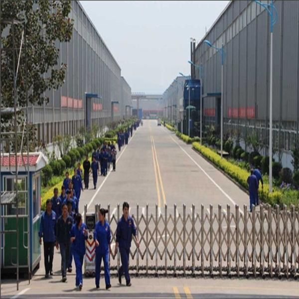 Electrical Wire PVC Insulation House Building Wire