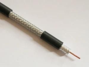 1000ft Coaxial Cable RG11(75ohms)