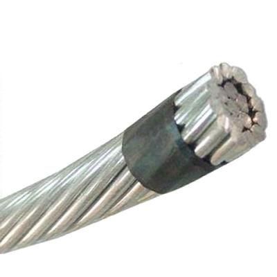 Overhead AAC Conductor for Transmission and Distribution Line