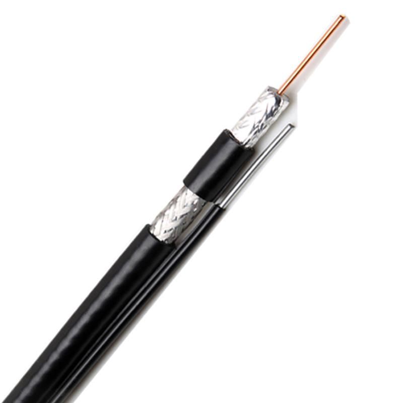 2020 Popular Factory High Speed and High Quality  Rg11 Coaxial Cable 