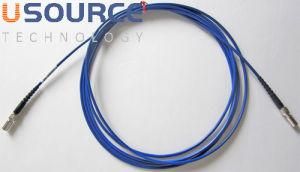 Optic Fiber Patch Cord SMA Connector