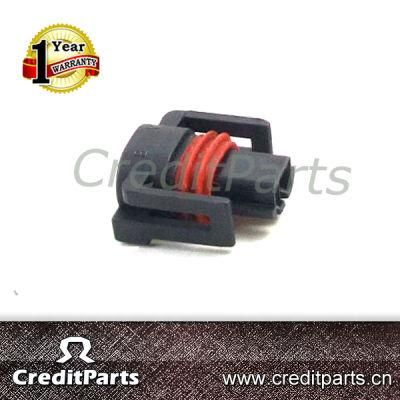 Fuel Injector Connector with Wire for GM Tb (5-113)