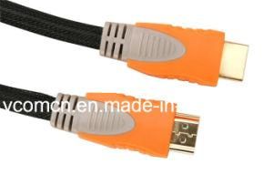 Fashion HDMI Cable