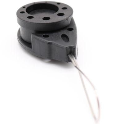 Top Quality FTTH Anchor Clamp