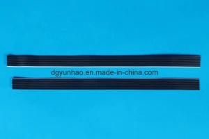 Flat Ribbon Cable (UL2651 28AWG)