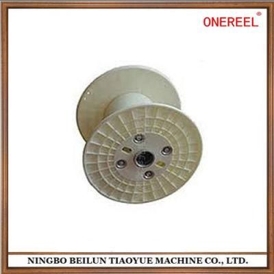 Delicated Appearance 301ABS PC Bobbin Winder Parts