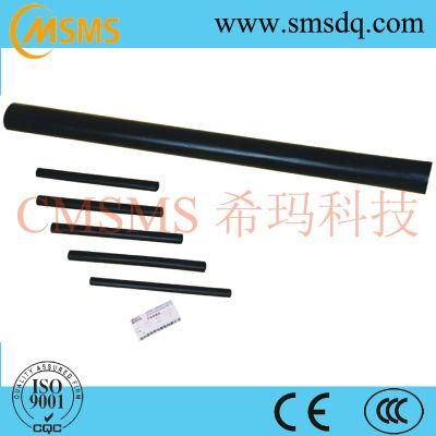 1kv One Core Intermediate Connector Cold Shirnkable Tube