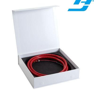 12 AWG HiFi Speaker Wire HiFi Audio Speaker Cable