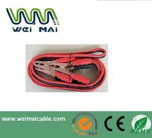 Intelligent 800AMP Car Booster Cable (WM036)