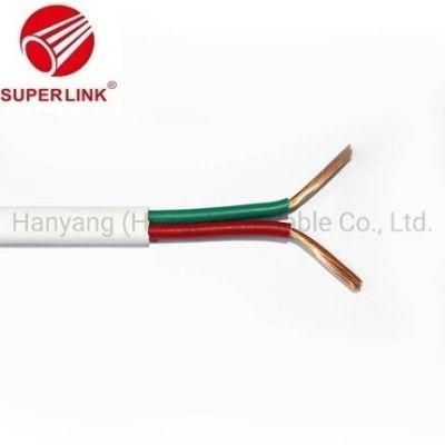 2.5mm2 4mm 6mm 10mm TUV 2pfg1169 Approved Double Insulated PV Solar Electric Power Cable