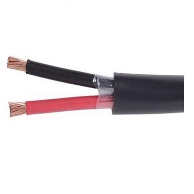 Beldin Cable Speaker Cable Audio Wire RCA Cable Wire