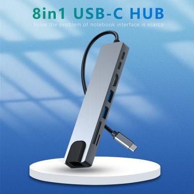 USB Hub