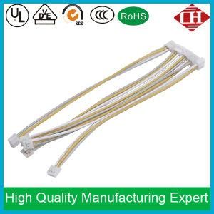 15cm pH2.0 Connector LED Wire Harness