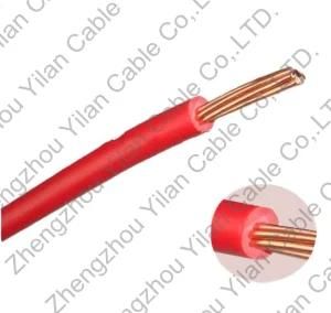 Electrical Wire and Cable Flexible Wire