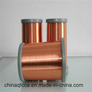 Welding Wire for Transformers Swg34