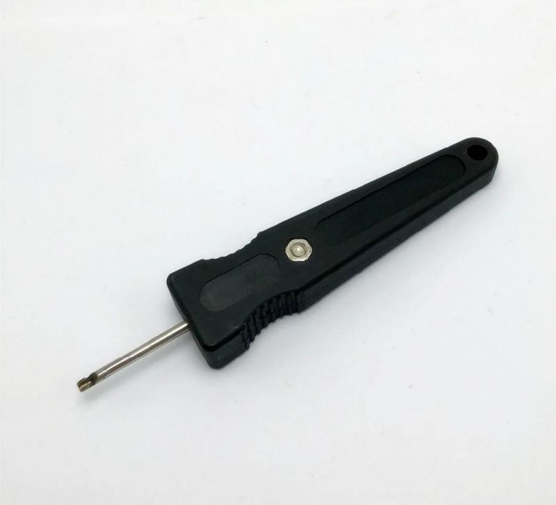 Extractor 58 Insertion Tool