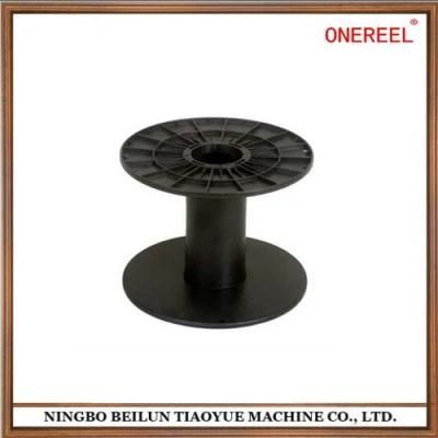 Great Quality Where to Buy Spools