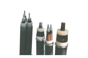 0.6/1kv Al Conductor Armoured PVC Sheathed Electric XLPE Cables