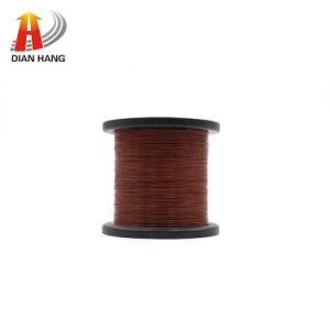 Finolex Wire 2.5 mm Price Teflon Wire Coaxial Wire 18 Gauge Speaker Wire Wire Cable Electrical Wire Copper Tinned Wire Cable