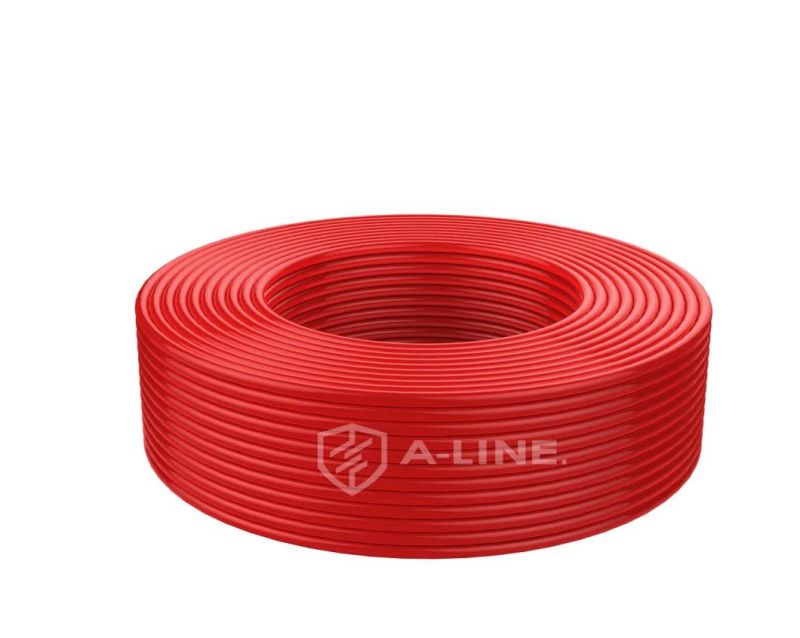 UL1015 PVC Electrical Wire