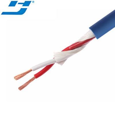 18AWG 2 Conductor Loud Speaker Cable Wire