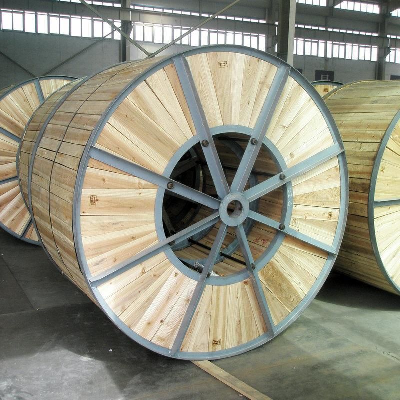 15kv N2xy, Na2xy, N2xs2y, Na2xs2y, N2xsey Mv Power Cable