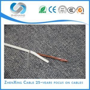 Thhn Thwn Copper PVC Nylon Building Electric Wet Wire Cable for Home and Office
