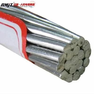 ASTM B524 Standard Aluminium Conductor Alloy Reinforced Acar