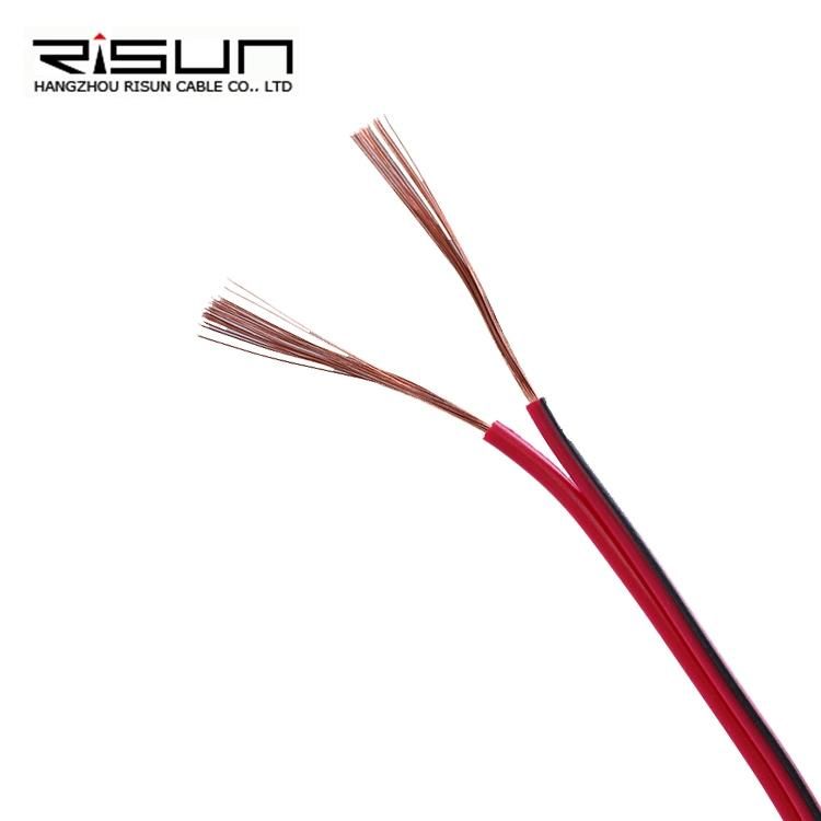 2c Audio Speaker Cable Indoor Household
