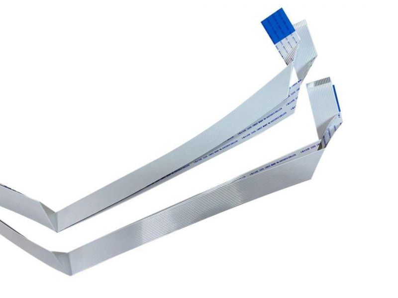 Epson Flexible Flat Cable 105c 60V