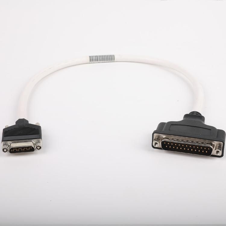 9pin D-SUB Cable Male to Female High Speed VGA Cable