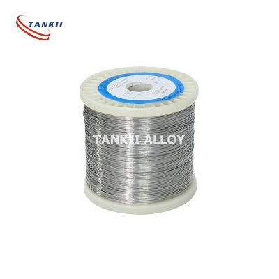 K type thermocouple wire chromel alumel KP KN 0.01~12mm (type K KCA KCB KPX KNX)