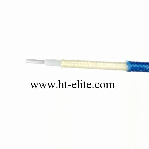 High Temperature Tggt Oven Heater Cable 300V 250 C