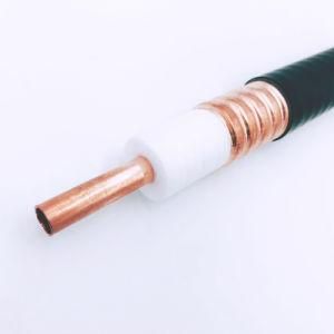 7/8&prime;&prime; Coaxial Cable