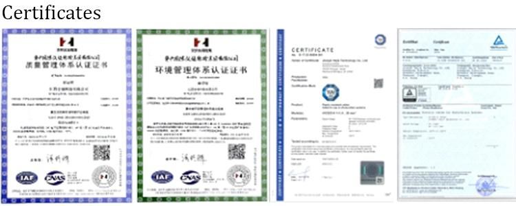 Red Twin Speaker Coaxial Cable with OFC Copper Conductor UL