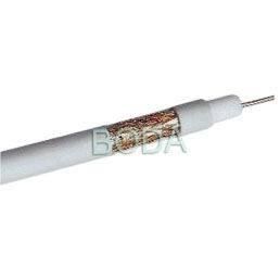 Coaxial Cable Rg6u with CE Approved (BD-002)