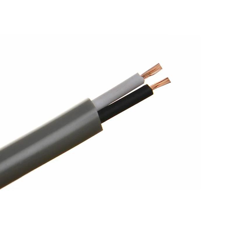Electric Core AWG 14 Cable