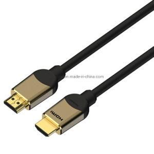 Premium HDMI Cable