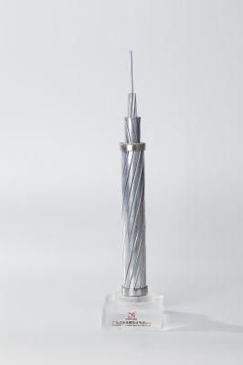 AAC Conductor Midge Ant Wasp Butterfly with Standard BS215.1
