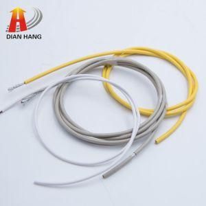 Electric Wire Price Electric Cable Coaxial Wire Network Cable Wiring CCTV Wire Low Voltage Cable Insulation Wire Cable PVC Cable
