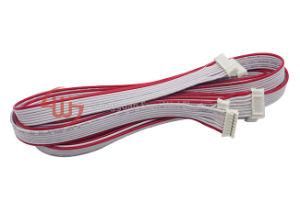2468#26 Flat Cable for Interior PCB Circuits Connection