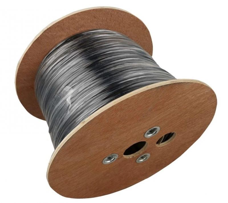 Amazon Hot Sale High Grade Speaker Cable