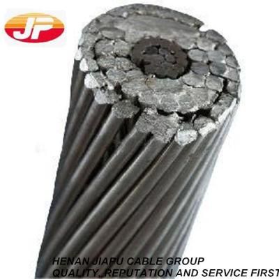 Hare ACSR Conductor (Aluminium Conductor Steel Reinforced)