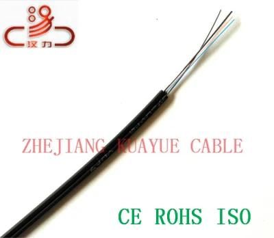 Fig8 Fttp Fiber Optic Cable /Cable Network/ Communication Cable/ UTP Cable/ Computer Cable