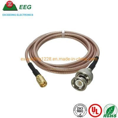 High Temperature Cable with 1.5mm Sqmtr