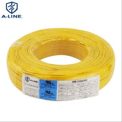 Hot Sale VDE Approved PVC Insulated Single Core Electrical Wire