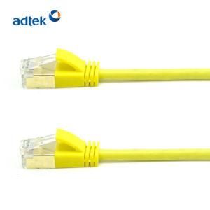24AWG Cat5e FTP LAN Cable Price Copper Ethernet Cable