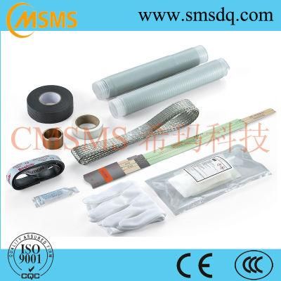 Cold Shrinkable Tube Cable Accessories - One Core Terminal